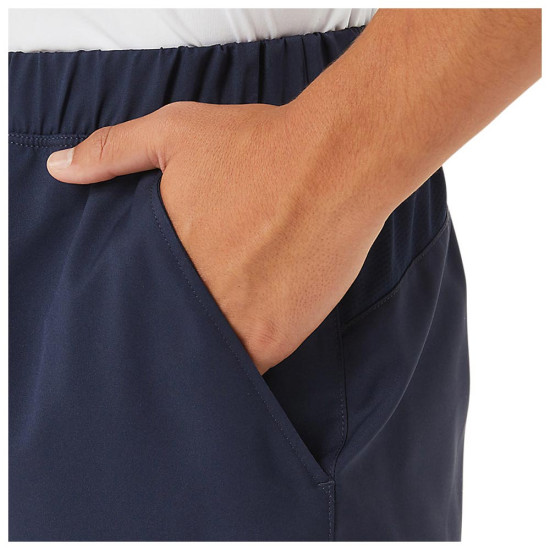Asics Παιδικό σορτς Boys Tennis Shorts Asics Παιδικό σορτς Boys Tennis Shorts